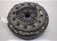 21207560876, 7560876 Маховик BMW 1 E87 2004-2011 20542546 #1
