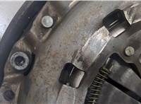 21207560876, 7560876 Маховик BMW 1 E87 2004-2011 20542546 #2