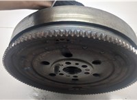 21207560876, 7560876 Маховик BMW 1 E87 2004-2011 20542546 #3
