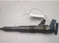13537789661, 7789661 Форсунка топливная BMW X5 E53 2000-2006 20542548 #1