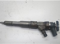 13537789661, 7789661 Форсунка топливная BMW X5 E53 2000-2006 20542552 #1
