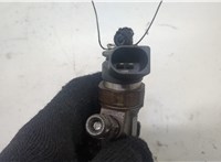 13537789661, 7789661 Форсунка топливная BMW X5 E53 2000-2006 20542552 #2