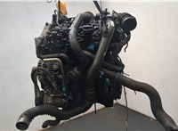 A6070301005 Маховик Mercedes A W176 2012-2018 11469696 #4