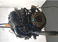 A6070301005 Маховик Mercedes A W176 2012-2018 11469696 #5
