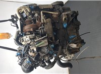 A6070301005 Маховик Mercedes A W176 2012-2018 11469696 #6