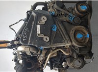 A6070301005 Маховик Mercedes A W176 2012-2018 11469696 #7