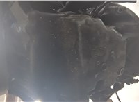 A6070301005 Маховик Mercedes A W176 2012-2018 11469696 #8