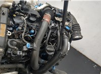 A6070301005 Маховик Mercedes A W176 2012-2018 11469696 #9