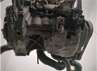  Двигатель (ДВС) Mercedes A W176 2012-2018 20542551 #8