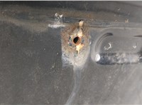 EGY56202XD, EG2162310B, EG2167450C Крышка (дверь) багажника Mazda CX-7 2007-2012 20542555 #5