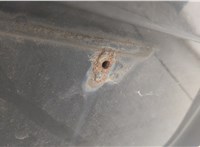 EGY56202XD, EG2162310B, EG2167450C Крышка (дверь) багажника Mazda CX-7 2007-2012 20542555 #6