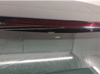 EGY56202XD, EG2162310B, EG2167450C Крышка (дверь) багажника Mazda CX-7 2007-2012 20542555 #9