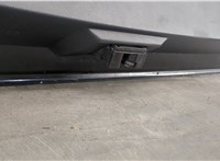EGY56202XD, EG2162310B, EG2167450C Крышка (дверь) багажника Mazda CX-7 2007-2012 20542555 #10