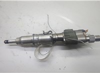 13537589048, 7589048 Форсунка топливная BMW 1 E87 2004-2011 20542557 #1