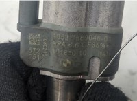 13537589048, 7589048 Форсунка топливная BMW 1 E87 2004-2011 20542557 #2
