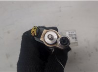 13537589048, 7589048 Форсунка топливная BMW 1 E87 2004-2011 20542557 #3