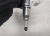13537589048, 7589048 Форсунка топливная BMW 1 E87 2004-2011 20542557 #4