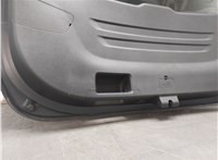 72800S2100 Крышка (дверь) багажника Hyundai Santa Fe 2018-2024 20542558 #3