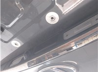 72800S2100 Крышка (дверь) багажника Hyundai Santa Fe 2018-2024 20542558 #9