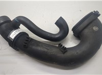  Патрубок интеркулера BMW X5 E53 2000-2006 20542559 #1