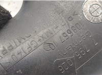  Патрубок интеркулера BMW X5 E53 2000-2006 20542559 #2