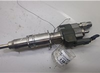 13537589048, 7589048 Форсунка топливная BMW 1 E87 2004-2011 20542560 #1