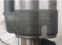 13537589048, 7589048 Форсунка топливная BMW 1 E87 2004-2011 20542560 #2