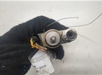 13537589048, 7589048 Форсунка топливная BMW 1 E87 2004-2011 20542560 #3