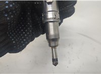 13537589048, 7589048 Форсунка топливная BMW 1 E87 2004-2011 20542560 #4