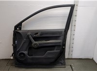  Дверь боковая (легковая) Honda CR-V 2006-2012 20542561 #2