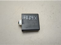 KB8B5102X Блок управления светом Mazda CX-5 2017-2021 20542564 #1