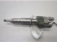 13537589048, 7589048 Форсунка топливная BMW 1 E87 2004-2011 20542565 #1