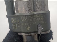 13537589048, 7589048 Форсунка топливная BMW 1 E87 2004-2011 20542565 #2