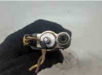 13537589048, 7589048 Форсунка топливная BMW 1 E87 2004-2011 20542565 #3