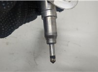 13537589048, 7589048 Форсунка топливная BMW 1 E87 2004-2011 20542565 #4