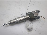  Форсунка топливная BMW 1 E87 2004-2011 20542566 #1