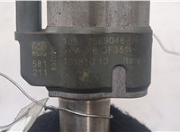  Форсунка топливная BMW 1 E87 2004-2011 20542566 #2