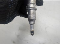  Форсунка топливная BMW 1 E87 2004-2011 20542566 #4