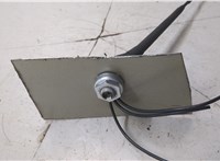  Антенна Citroen C3 2016-2024 20542568 #3