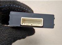 K12367UU0 Блок управления парктрониками Mazda CX-5 2017-2021 20542570 #4