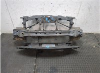  Рамка передняя (телевизор) Mazda 6 (GH) 2007-2012 20542572 #3