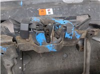  Рамка передняя (телевизор) Mazda 6 (GH) 2007-2012 20542572 #5