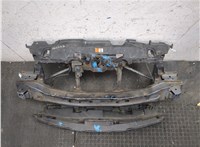  Рамка передняя (телевизор) Mazda 6 (GH) 2007-2012 20542572 #7