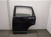  Стеклоподъемник электрический Honda CR-V 2006-2012 11469721 #2
