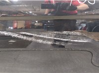  Стеклоподъемник электрический Honda CR-V 2006-2012 11469721 #3
