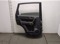  Стеклоподъемник электрический Honda CR-V 2006-2012 11469721 #5
