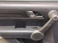  Стеклоподъемник электрический Honda CR-V 2006-2012 11469721 #6