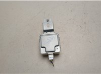 KD45675D4 Блок управления бесключевого доступа Mazda CX-5 2017-2021 20542576 #3
