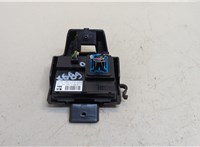 9811039380 Блок управления климат-контролем Citroen C3 2016-2024 20542577 #1