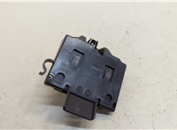 9811039380 Блок управления климат-контролем Citroen C3 2016-2024 20542577 #2